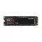 Samsung 990 Pro 1TB M.2 NVMe Gen4